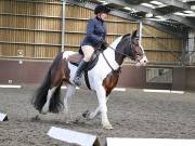 Image 125 in DRESSAGE. WORLD HORSE WELFARE. 4TH MAY 2019