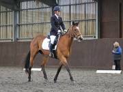 Image 17 in DRESSAGE. WORLD HORSE WELFARE. 4TH MAY 2019
