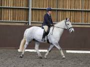 Image 24 in DRESSAGE. WORLD HORSE WELFARE. 4TH MAY 2019