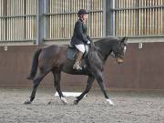 Image 25 in DRESSAGE. WORLD HORSE WELFARE. 4TH MAY 2019