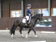 Image 27 in DRESSAGE. WORLD HORSE WELFARE. 4TH MAY 2019