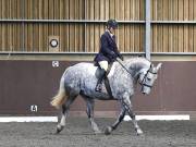 Image 29 in DRESSAGE. WORLD HORSE WELFARE. 4TH MAY 2019