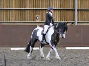 Image 72 in DRESSAGE. WORLD HORSE WELFARE. 4TH MAY 2019