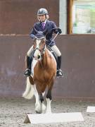 Image 86 in DRESSAGE. WORLD HORSE WELFARE. 4TH MAY 2019