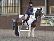 Image 96 in DRESSAGE. WORLD HORSE WELFARE. 4TH MAY 2019