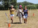 SOUTH NORFOLK PONY CLUB. 28 JULY 2018. A SELECTION FROM THE REST (NOT SHOW JUMPING OR SHOWING ).