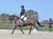 Image 100 in DRESSAGE. BROADLAND EQUESTRIAN CENTRE. 11 MAY 2019