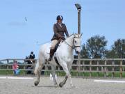 Image 102 in DRESSAGE. BROADLAND EQUESTRIAN CENTRE. 11 MAY 2019