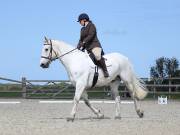 Image 104 in DRESSAGE. BROADLAND EQUESTRIAN CENTRE. 11 MAY 2019