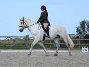 Image 105 in DRESSAGE. BROADLAND EQUESTRIAN CENTRE. 11 MAY 2019