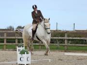 Image 106 in DRESSAGE. BROADLAND EQUESTRIAN CENTRE. 11 MAY 2019