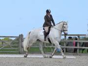 Image 107 in DRESSAGE. BROADLAND EQUESTRIAN CENTRE. 11 MAY 2019