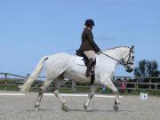 Image 109 in DRESSAGE. BROADLAND EQUESTRIAN CENTRE. 11 MAY 2019