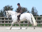 Image 110 in DRESSAGE. BROADLAND EQUESTRIAN CENTRE. 11 MAY 2019