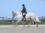 Image 111 in DRESSAGE. BROADLAND EQUESTRIAN CENTRE. 11 MAY 2019