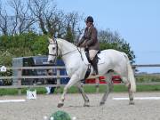 Image 112 in DRESSAGE. BROADLAND EQUESTRIAN CENTRE. 11 MAY 2019