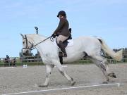 Image 113 in DRESSAGE. BROADLAND EQUESTRIAN CENTRE. 11 MAY 2019