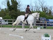 Image 114 in DRESSAGE. BROADLAND EQUESTRIAN CENTRE. 11 MAY 2019