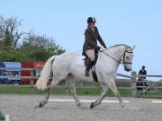 Image 115 in DRESSAGE. BROADLAND EQUESTRIAN CENTRE. 11 MAY 2019