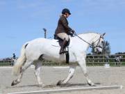 Image 116 in DRESSAGE. BROADLAND EQUESTRIAN CENTRE. 11 MAY 2019