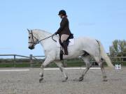 Image 118 in DRESSAGE. BROADLAND EQUESTRIAN CENTRE. 11 MAY 2019