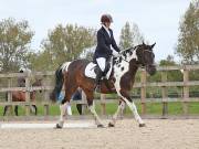 Image 12 in DRESSAGE. BROADLAND EQUESTRIAN CENTRE. 11 MAY 2019