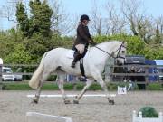 Image 120 in DRESSAGE. BROADLAND EQUESTRIAN CENTRE. 11 MAY 2019