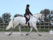 Image 121 in DRESSAGE. BROADLAND EQUESTRIAN CENTRE. 11 MAY 2019