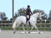 Image 123 in DRESSAGE. BROADLAND EQUESTRIAN CENTRE. 11 MAY 2019
