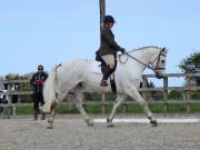 Image 124 in DRESSAGE. BROADLAND EQUESTRIAN CENTRE. 11 MAY 2019