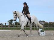 Image 125 in DRESSAGE. BROADLAND EQUESTRIAN CENTRE. 11 MAY 2019