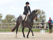 Image 127 in DRESSAGE. BROADLAND EQUESTRIAN CENTRE. 11 MAY 2019