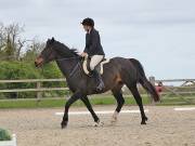 Image 128 in DRESSAGE. BROADLAND EQUESTRIAN CENTRE. 11 MAY 2019