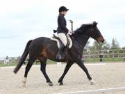 Image 130 in DRESSAGE. BROADLAND EQUESTRIAN CENTRE. 11 MAY 2019