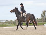 Image 131 in DRESSAGE. BROADLAND EQUESTRIAN CENTRE. 11 MAY 2019