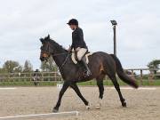 Image 134 in DRESSAGE. BROADLAND EQUESTRIAN CENTRE. 11 MAY 2019