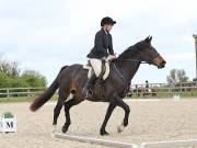 Image 135 in DRESSAGE. BROADLAND EQUESTRIAN CENTRE. 11 MAY 2019