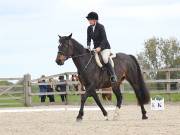 Image 137 in DRESSAGE. BROADLAND EQUESTRIAN CENTRE. 11 MAY 2019