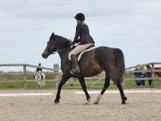 Image 138 in DRESSAGE. BROADLAND EQUESTRIAN CENTRE. 11 MAY 2019