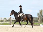 Image 139 in DRESSAGE. BROADLAND EQUESTRIAN CENTRE. 11 MAY 2019