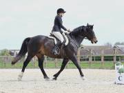 Image 143 in DRESSAGE. BROADLAND EQUESTRIAN CENTRE. 11 MAY 2019
