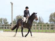 Image 145 in DRESSAGE. BROADLAND EQUESTRIAN CENTRE. 11 MAY 2019