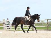 Image 148 in DRESSAGE. BROADLAND EQUESTRIAN CENTRE. 11 MAY 2019