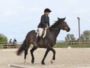 Image 149 in DRESSAGE. BROADLAND EQUESTRIAN CENTRE. 11 MAY 2019