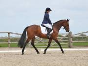 Image 15 in DRESSAGE. BROADLAND EQUESTRIAN CENTRE. 11 MAY 2019