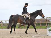 Image 150 in DRESSAGE. BROADLAND EQUESTRIAN CENTRE. 11 MAY 2019