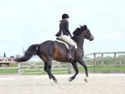 Image 151 in DRESSAGE. BROADLAND EQUESTRIAN CENTRE. 11 MAY 2019