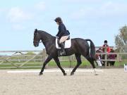 Image 19 in DRESSAGE. BROADLAND EQUESTRIAN CENTRE. 11 MAY 2019