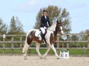 Image 2 in DRESSAGE. BROADLAND EQUESTRIAN CENTRE. 11 MAY 2019