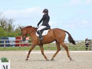 Image 21 in DRESSAGE. BROADLAND EQUESTRIAN CENTRE. 11 MAY 2019